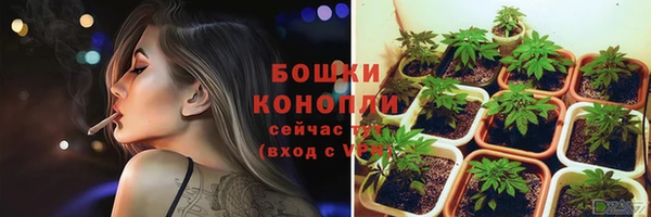 MESCALINE Богородицк