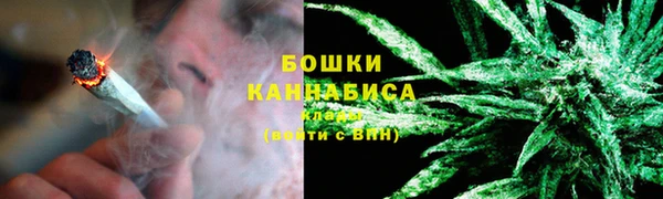 MESCALINE Богородицк